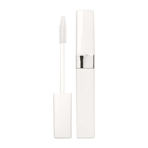 chanel la base primer lashes|la base lash primer.